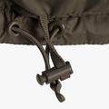 Highlander Rayder Tactical Insulated Jacket