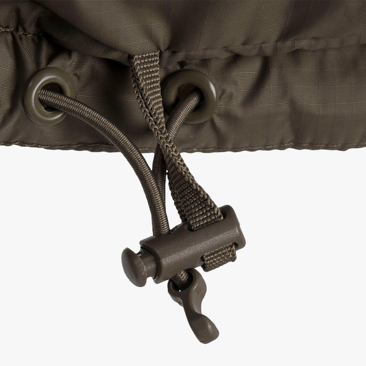 Highlander Rayder Tactical Insulated Jacket