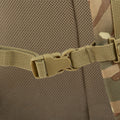 Highlander Recon 40L Multi Terrain Camouflage