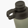 Hydrator Water Bottle 850ml