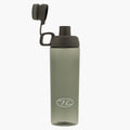 Hydrator Water Bottle 850ml