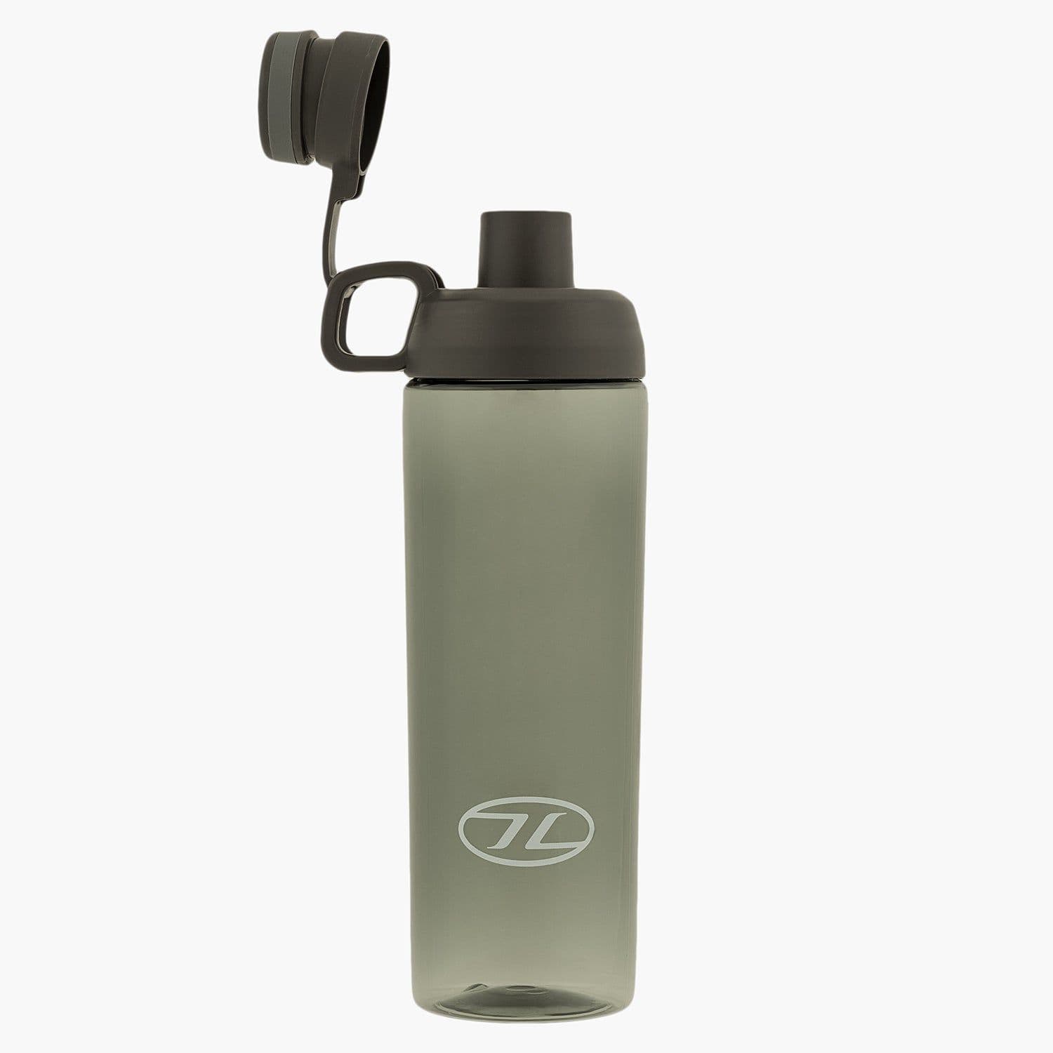 Hydrator Water Bottle 850ml