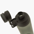 Hydrator Water Bottle 850ml