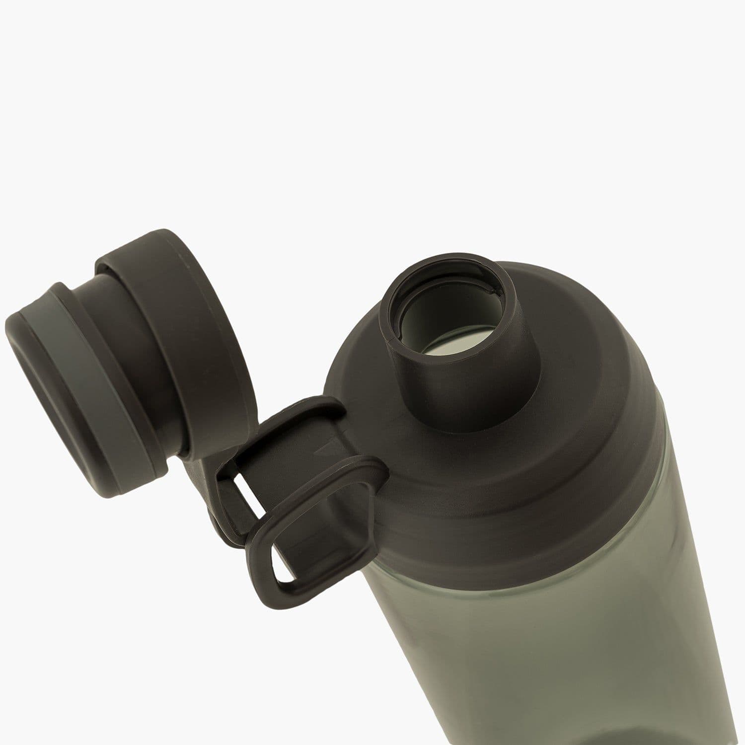 Hydrator Water Bottle 850ml