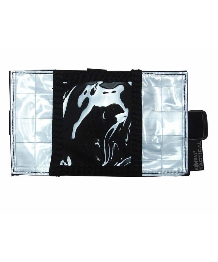 ID Armband