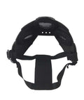 Iron Warrior Mask