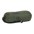 Kestrel Rip-Stop Bivvy Bag