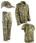 Kids Adventure Set
