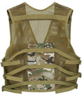 Kids Adventure Vest Set