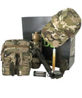 Kids Classic Explorer Kit