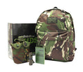 Kids Patrol Pack Set