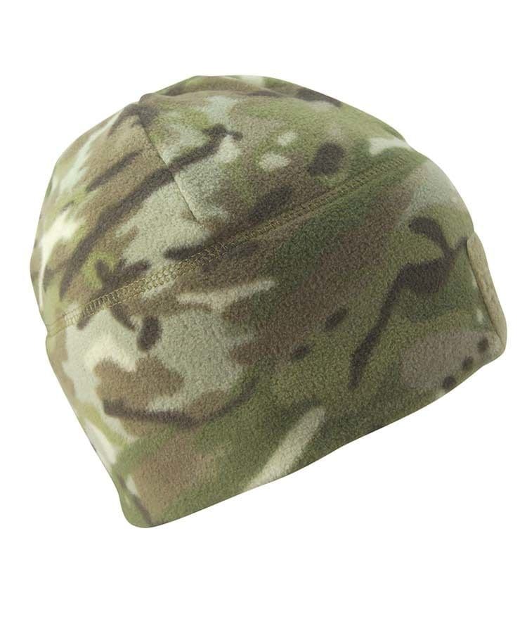 Kids Recon Watch Cap