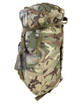 Kids Rucksack 15 Litre
