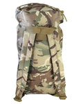 Kids Rucksack 15 Litre
