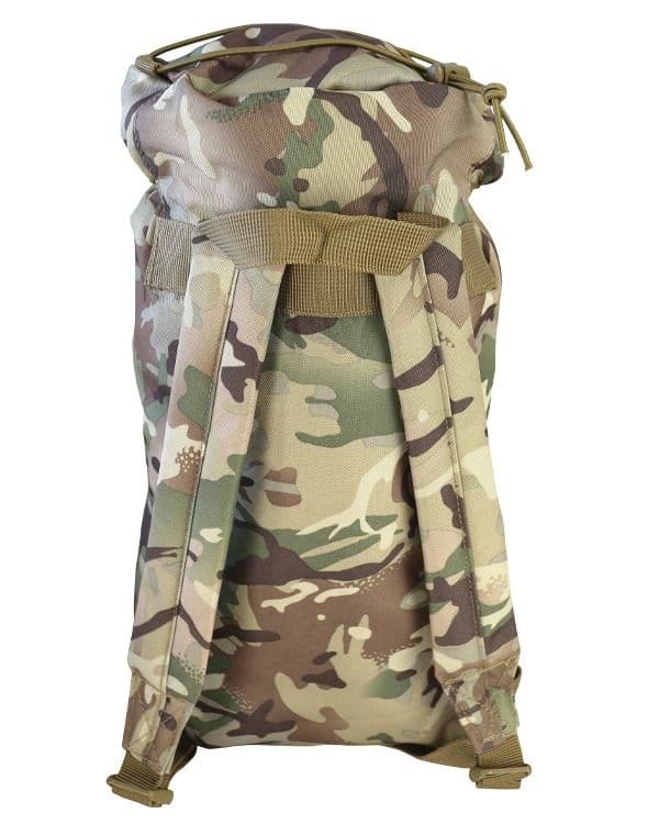Kids Rucksack 15 Litre