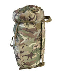 Kids Rucksack 15 Litre