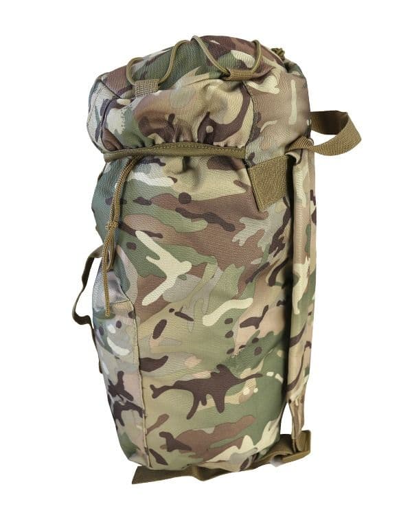 Kids Rucksack 15 Litre