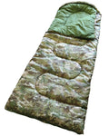 Kids Sleeping Bag