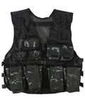 Kids Special Forces Set