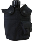 Kids Special Forces Set