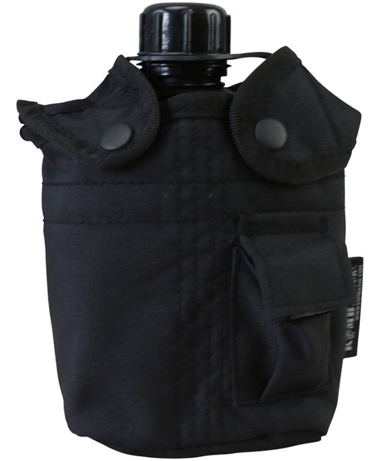 Kids Special Forces Set