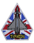 Kids UK Flight Pilot Suit