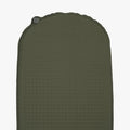 Kip Mat Self Inflate Mat