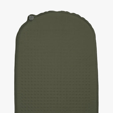 Kip Mat Self Inflate Mat