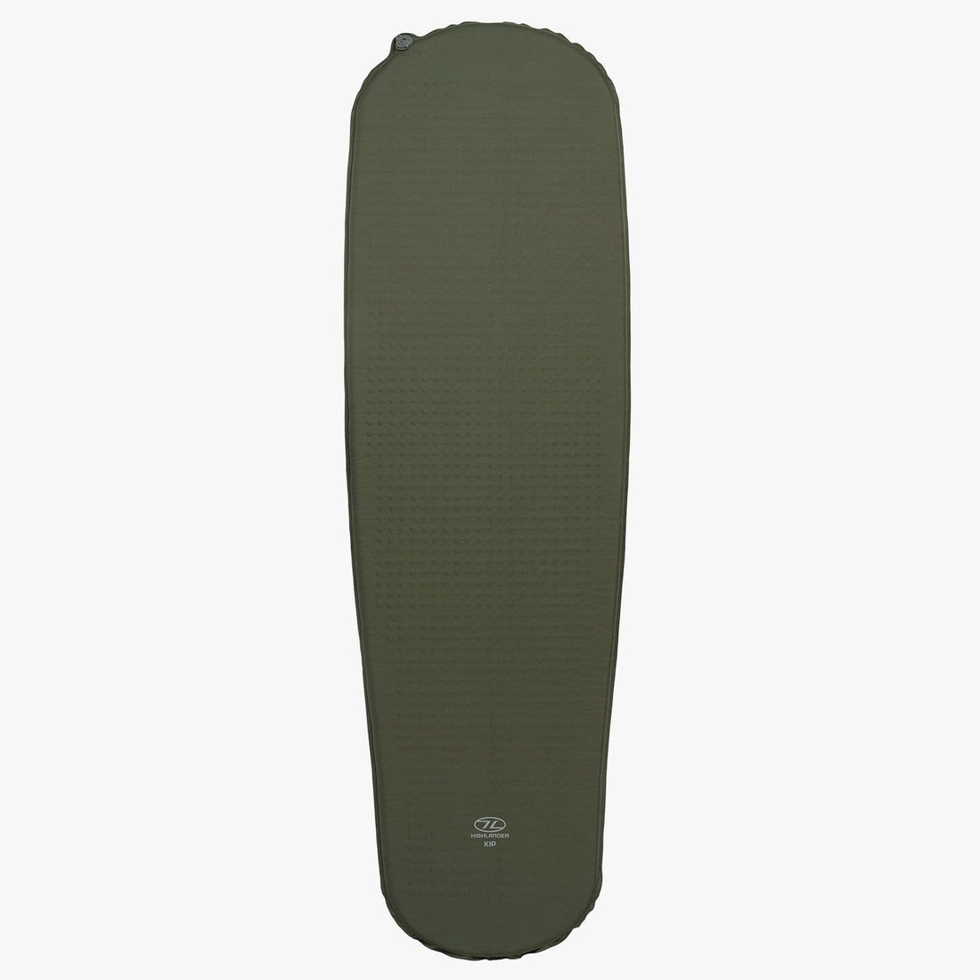 Kip Mat Self Inflate Mat