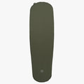 Kip Mat Self Inflate Mat