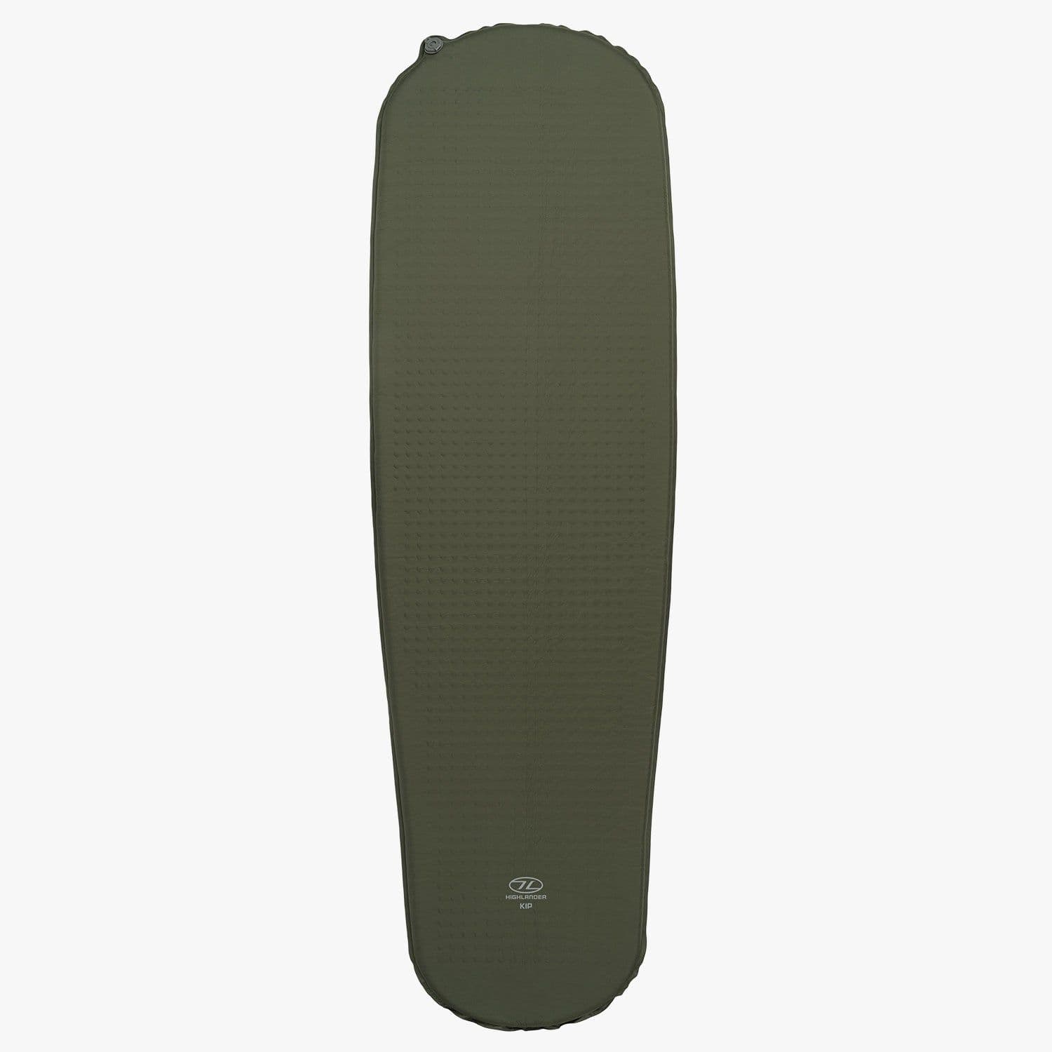 Kip Mat Self Inflate Mat