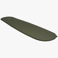Kip Mat Self Inflate Mat