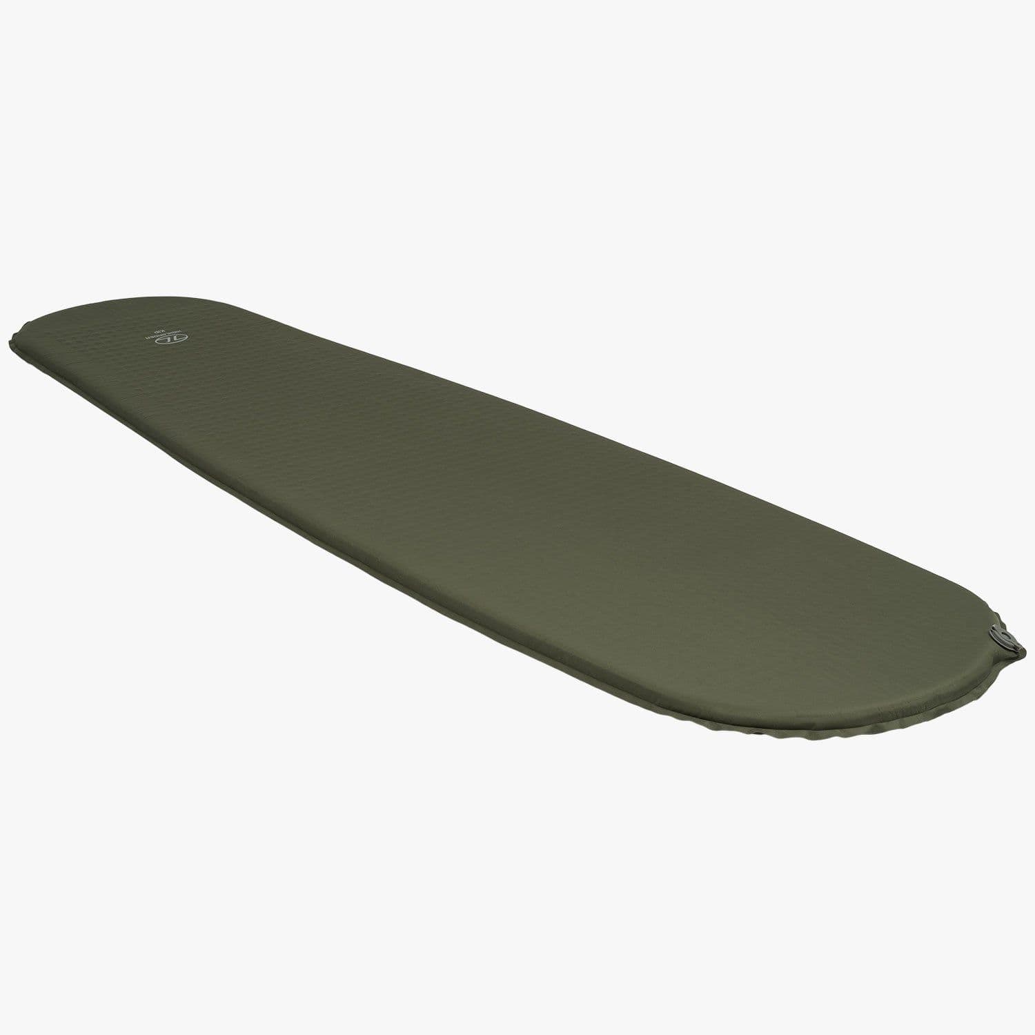 Kip Mat Self Inflate Mat