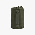 Kip Mat Self Inflate Mat
