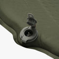 Kip Mat Self Inflate Mat