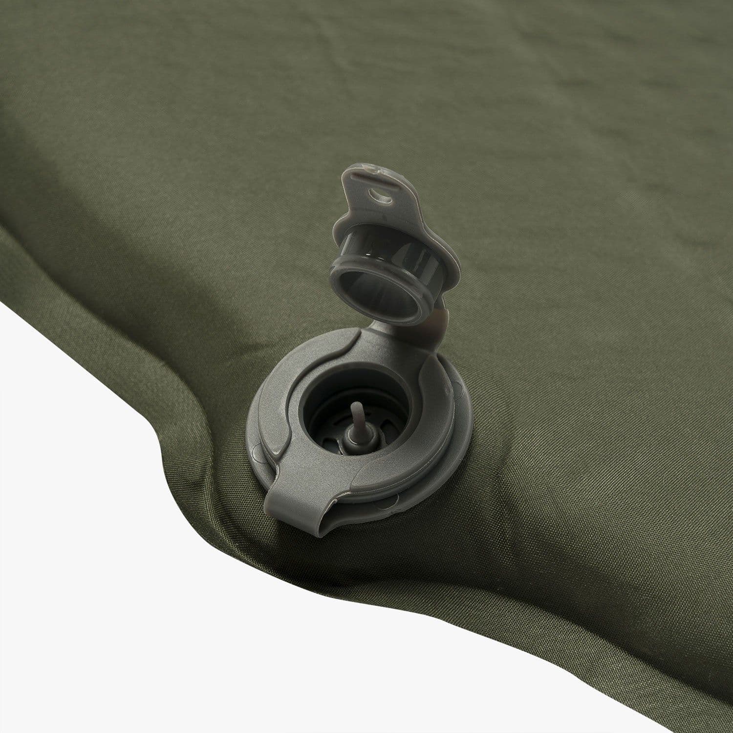 Kip Mat Self Inflate Mat