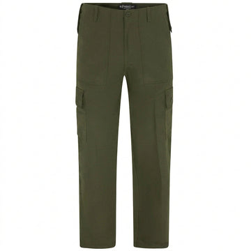 Combat Cargo Trousers