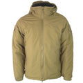 Kombat Delta Insulated SF Jacket Multi Camo, Olive, Coyote