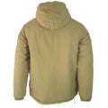 Kombat Delta Insulated SF Jacket Multi Camo, Olive, Coyote