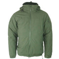 Kombat Delta Insulated SF Jacket Multi Camo, Olive, Coyote