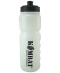 Kombat Hydration Bottle