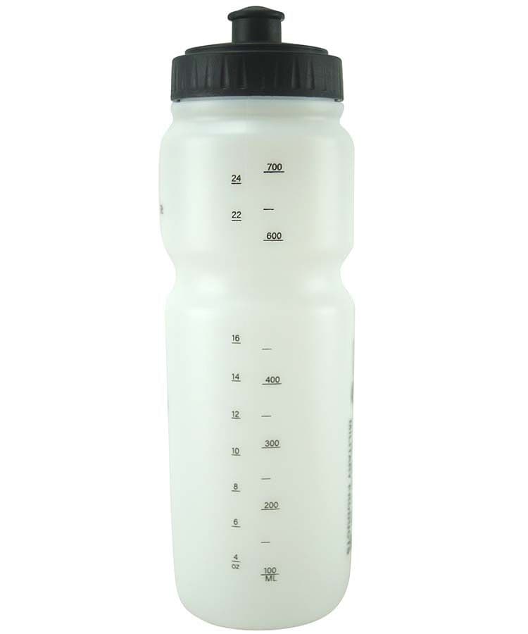 Kombat Hydration Bottle