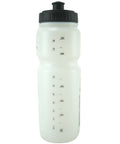 Kombat Hydration Bottle
