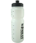 Kombat Hydration Bottle