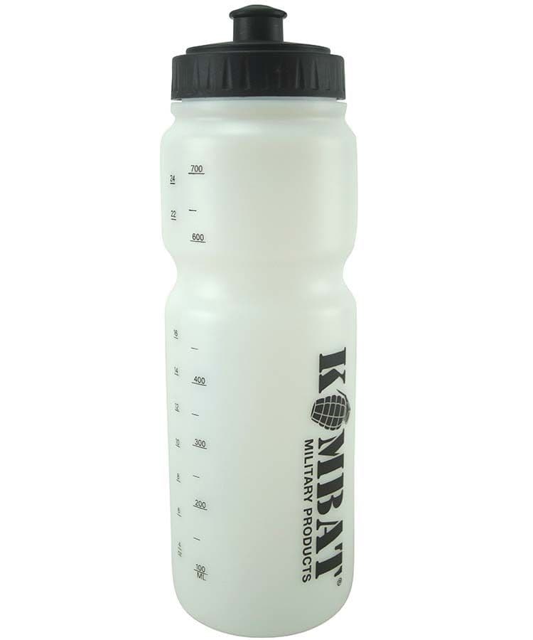 Kombat Hydration Bottle