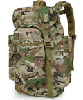 Kombat Rucksack 30L