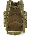 Kombat Rucksack 30L