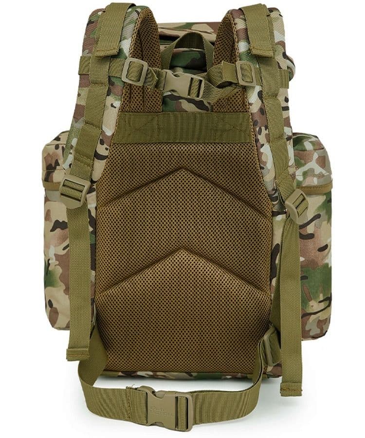 Kombat Rucksack 30L