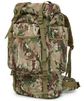 Kombat Rucksack 60L