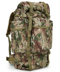 Kombat Rucksack 60L
